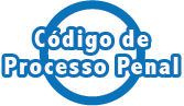 Código de Processo Penal