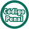 Código Penal