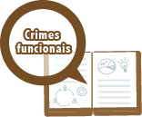 Crimes funcionais