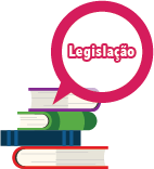 Legislação