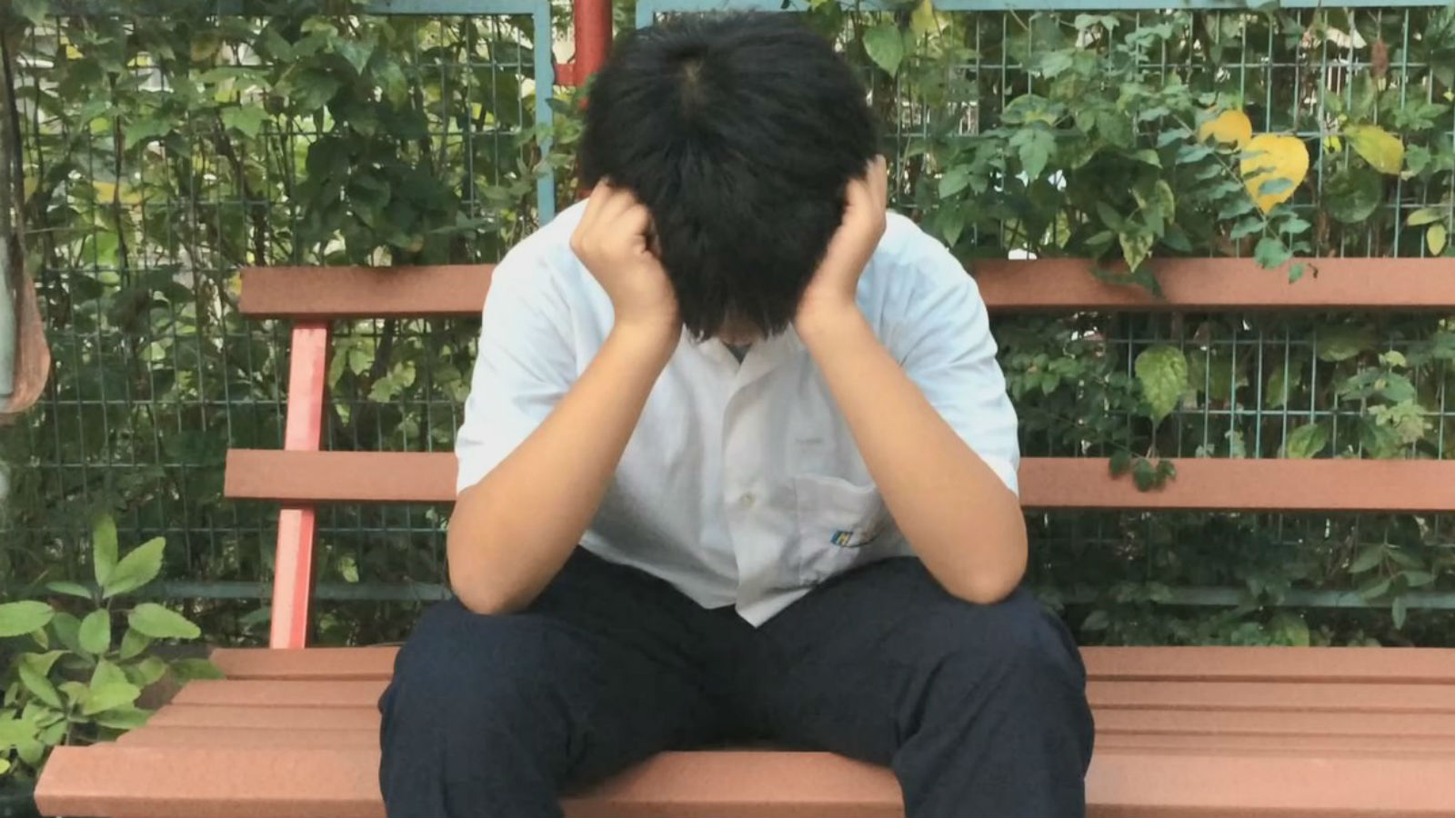 誠‧夢