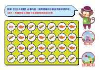 尋找目的地